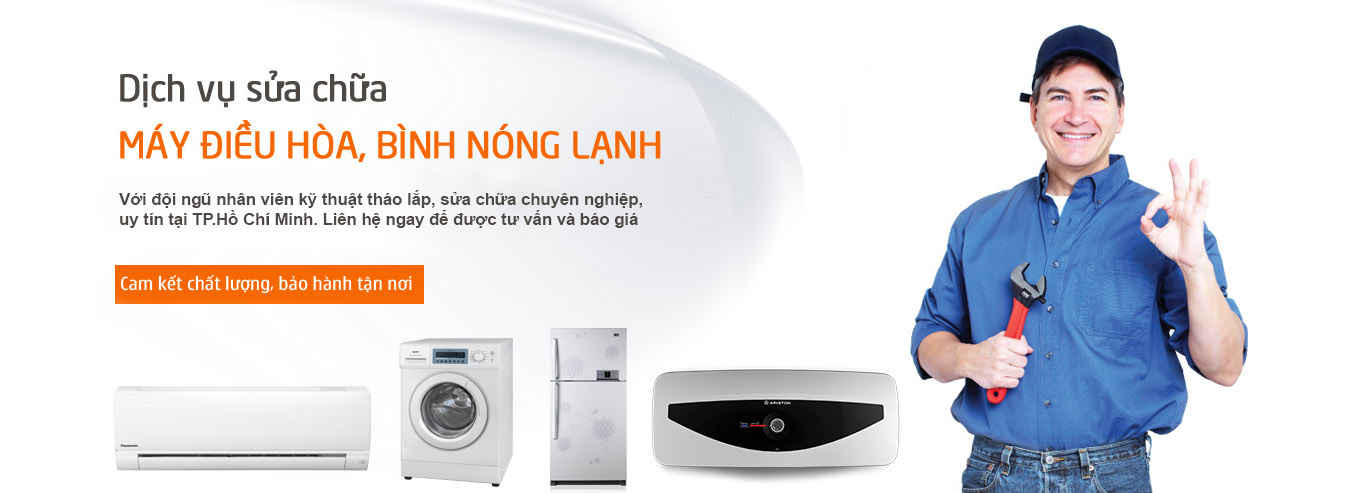 Banner quảng cáo 17